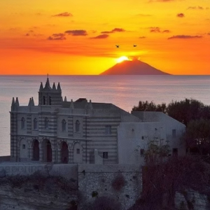 mediterrapolska-zachod-slonca